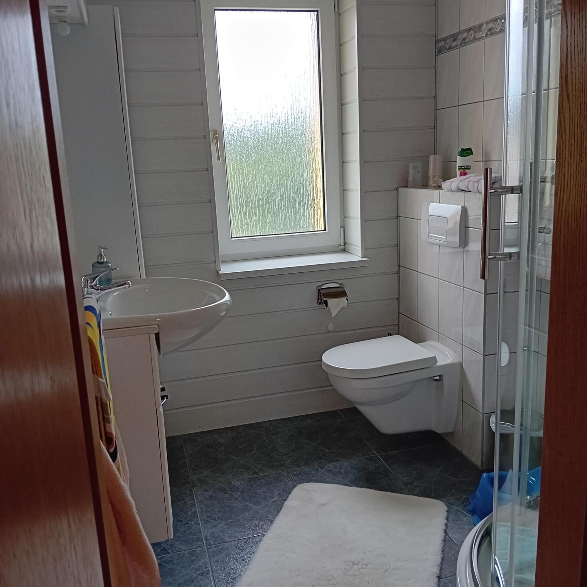 Ferienwohnung Mit Garten Und Spielplatz クリンゲンタール エクステリア 写真