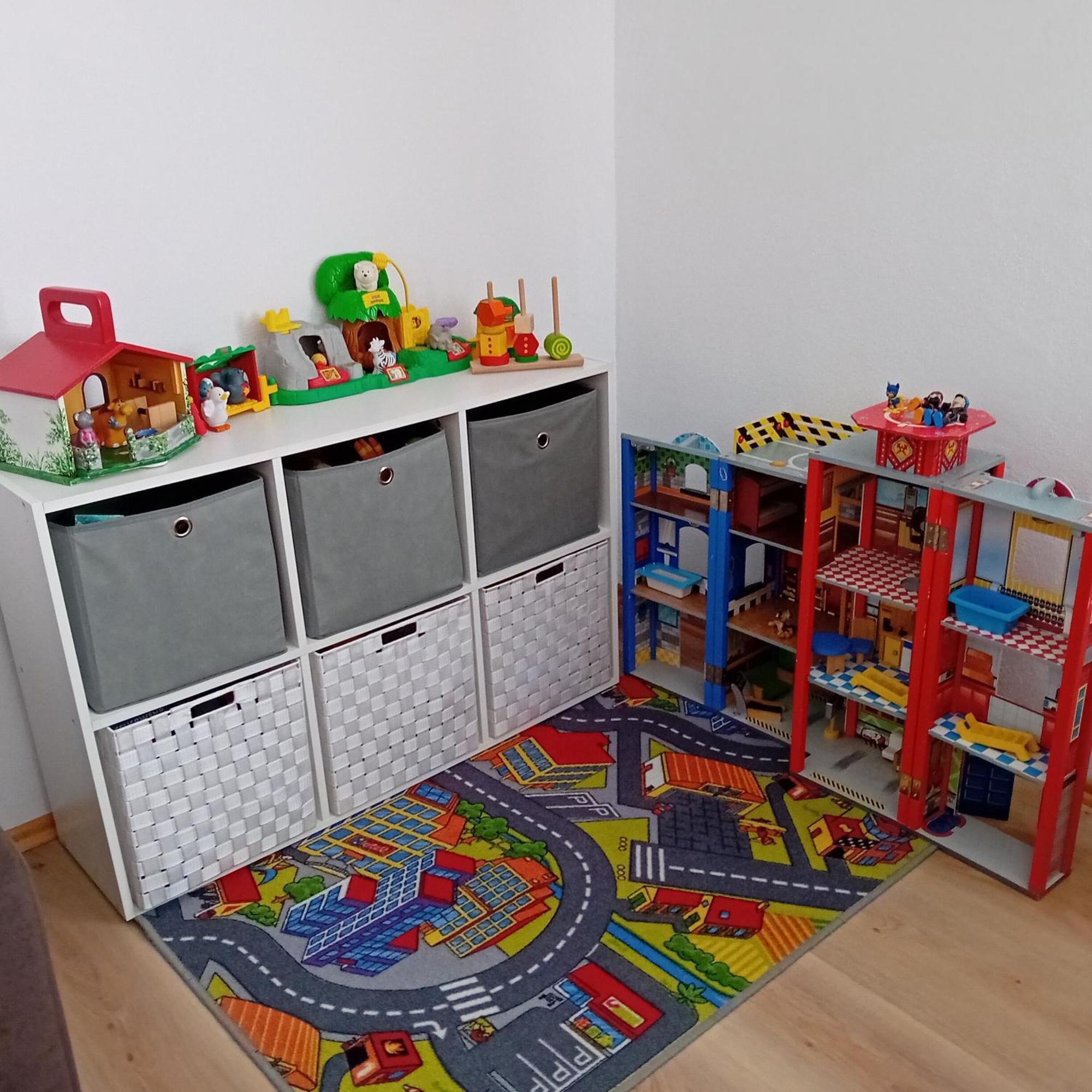 Ferienwohnung Mit Garten Und Spielplatz クリンゲンタール エクステリア 写真